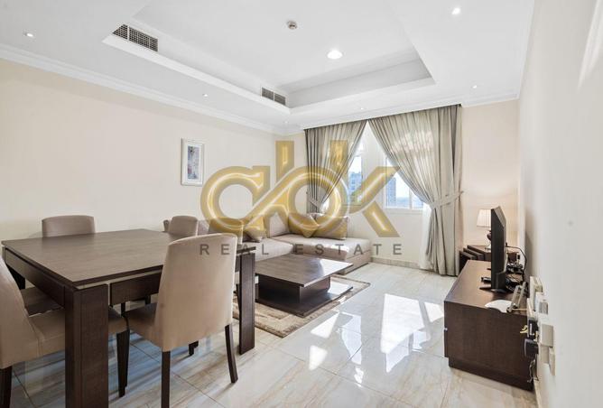 944046 - Property Main Image