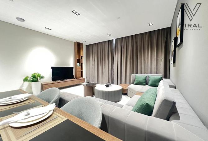 1009859 - Property Image 3