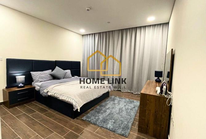 983345 - Property Image 3