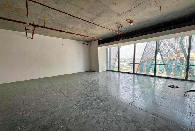 623219 - صورة العقار 3