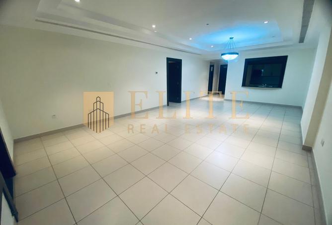 990616 - الصورة الرئيسية للعقار