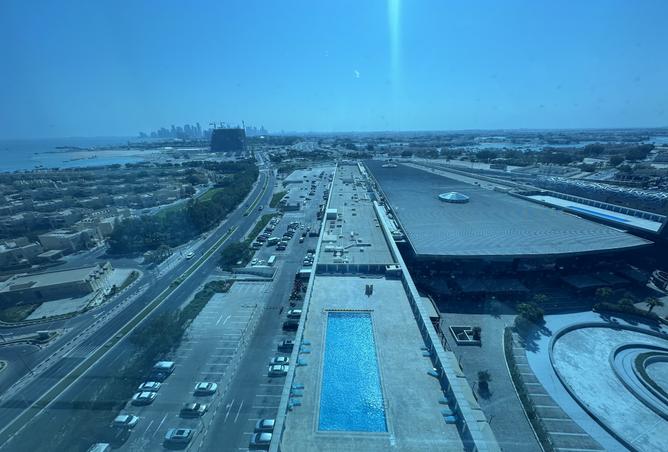 950265 - الصورة الرئيسية للعقار