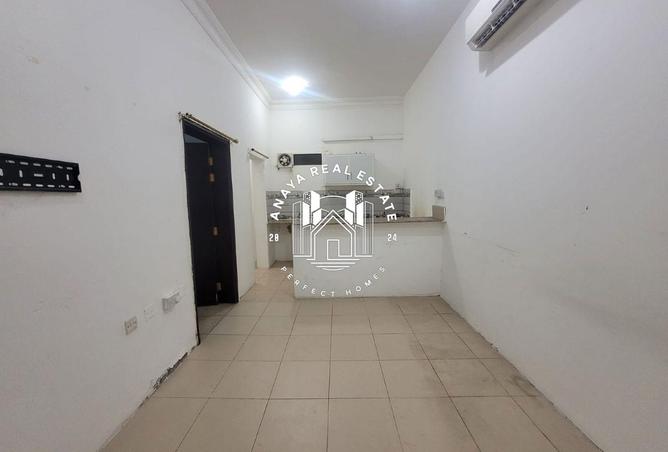 1006001 - الصورة الرئيسية للعقار