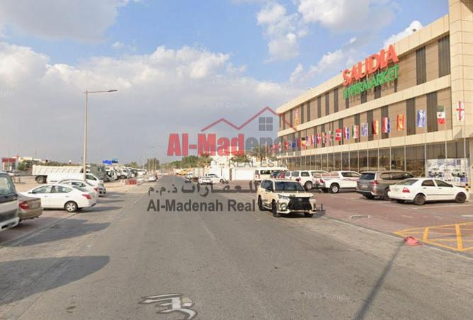 969122 - صورة العقار 2