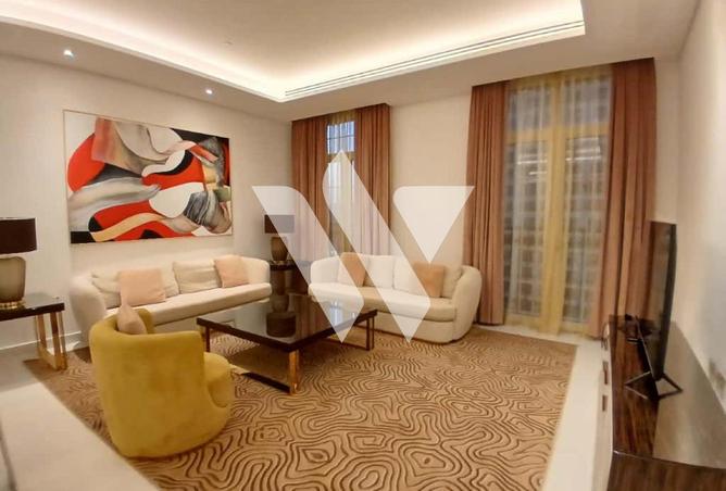 972342 - صورة العقار 2