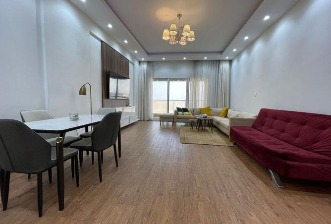 964772 - الصورة الرئيسية للعقار