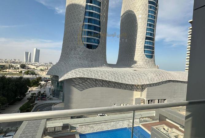 1003427 - الصورة الرئيسية للعقار