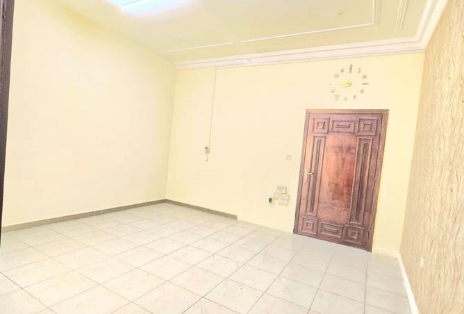 962834 - صورة العقار 2