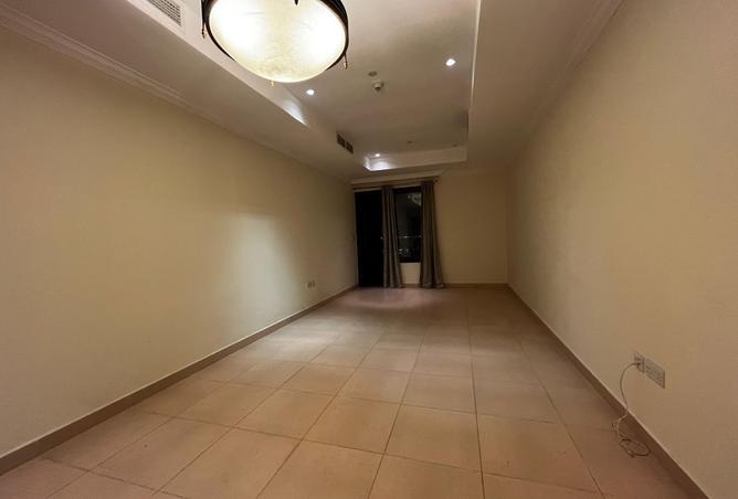937763 - Property Image 2