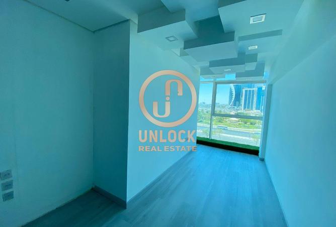 987895 - صورة العقار 2