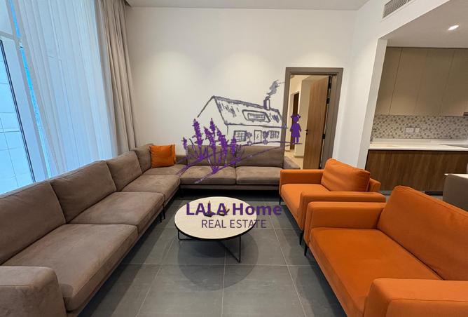 879866 - Property Image 2