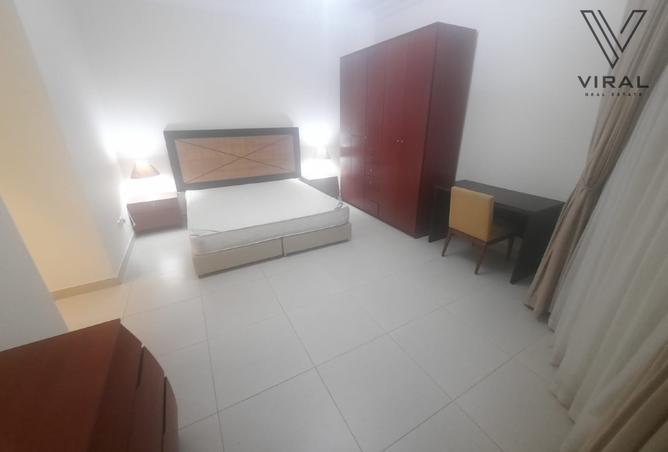 876707 - Property Image 3