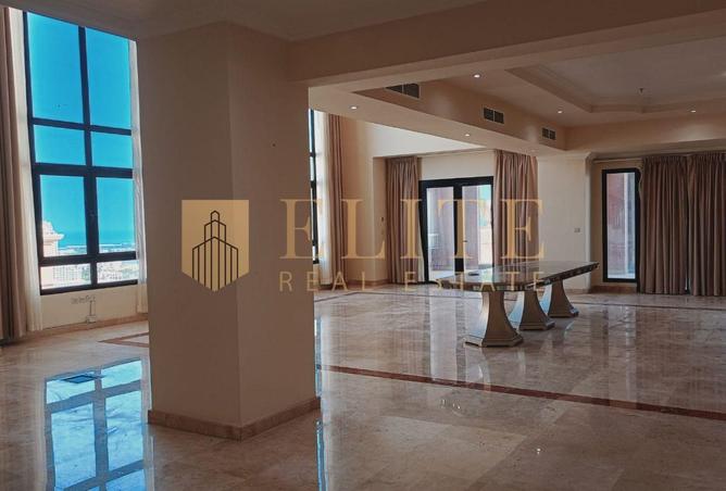 943172 - صورة العقار 2