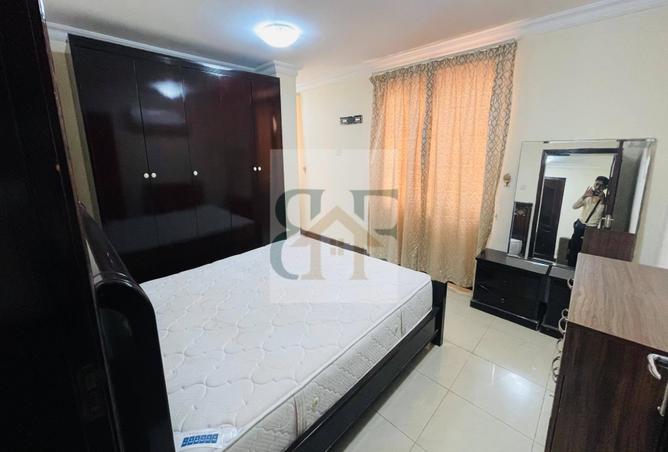 953468 - Property Image 2