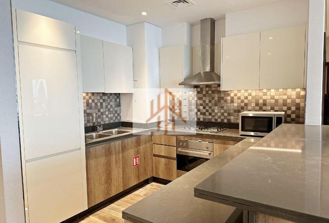 1002326 - Property Image 3