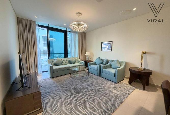 1006782 - صورة العقار 2