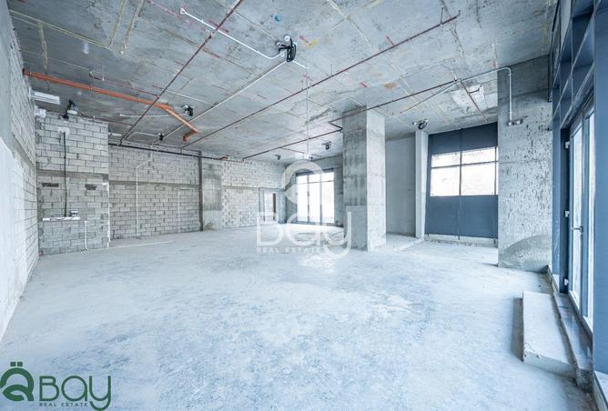 968882 - Property Image 3