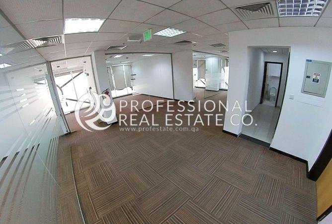 997067 - صورة العقار 2