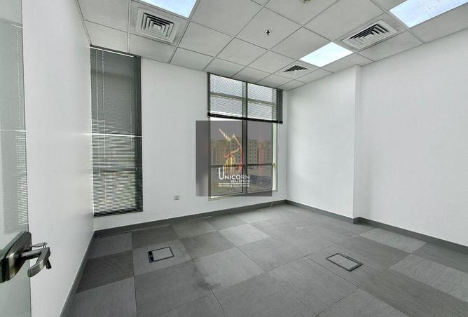 947791 - Property Image 2