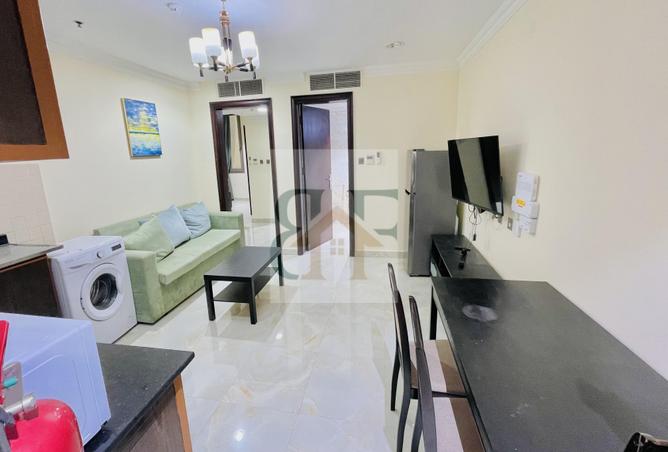 997546 - Property Image 3