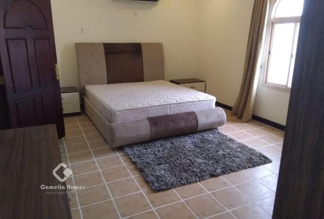 959505 - Property Image 2