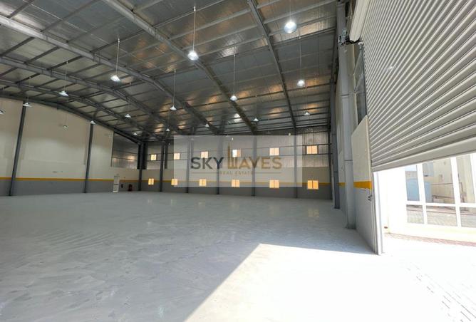 985885 - صورة العقار 2