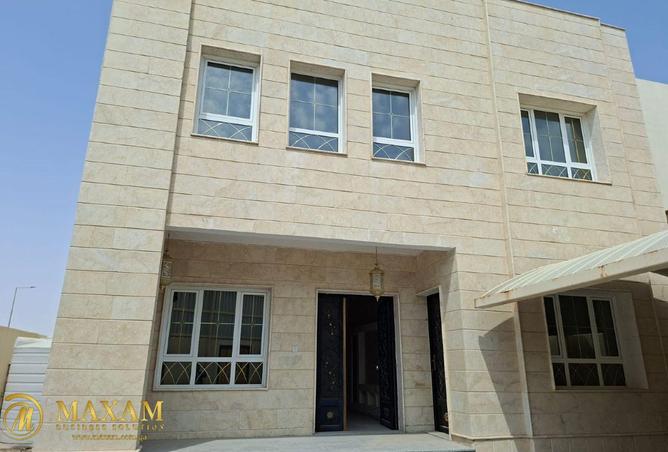 942338 - Property Main Image