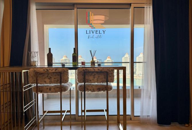 1001489 - Property Image 2