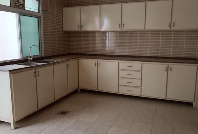 939474 - Property Image 3