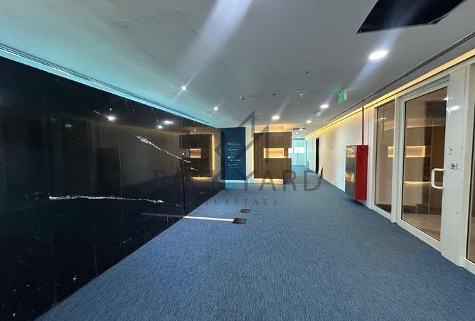 966312 - صورة العقار 3