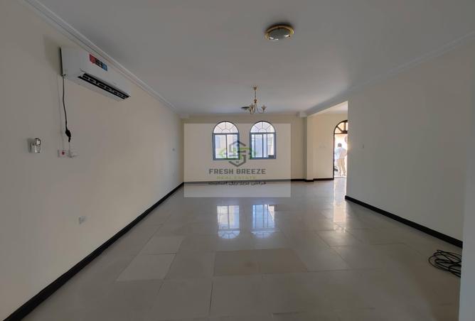 977078 - Property Main Image