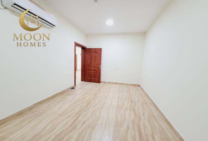 1002788 - Property Image 3