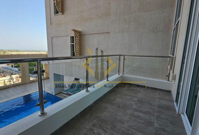 961903 - الصورة الرئيسية للعقار