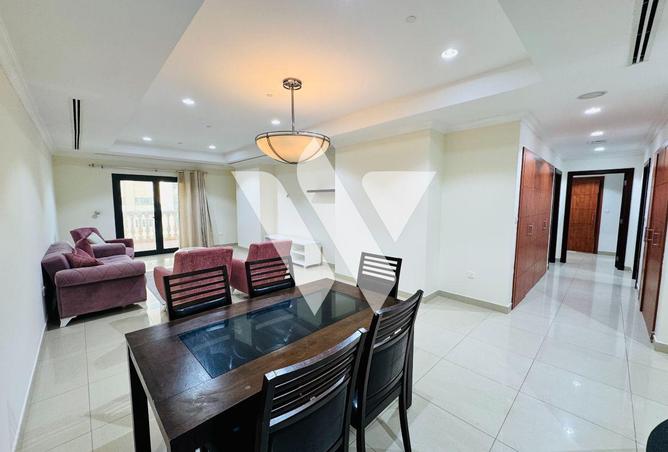 976876 - صورة العقار 3