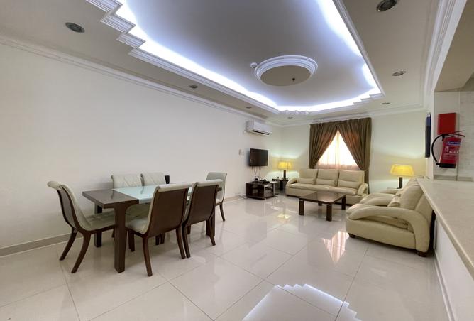 961471 - Property Main Image