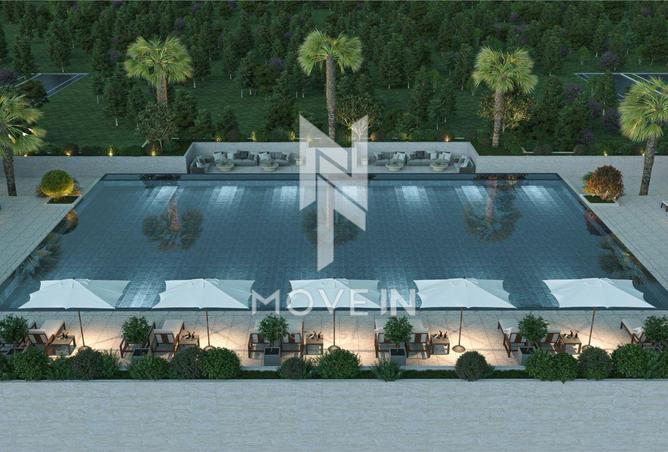 969946 - صورة العقار 2