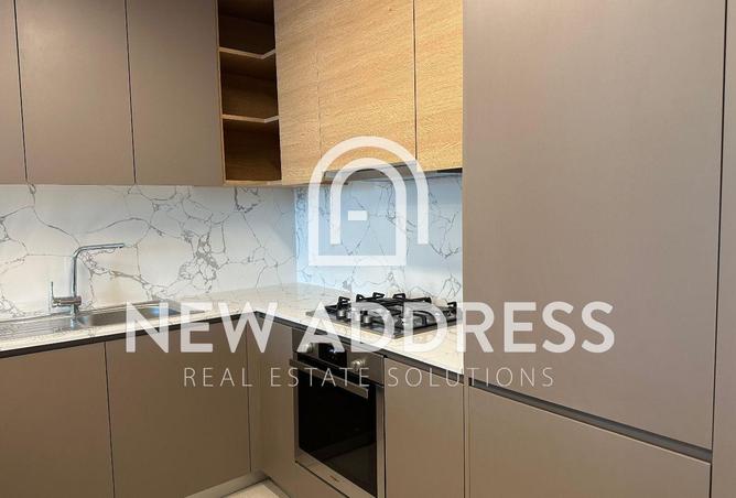 987415 - صورة العقار 3