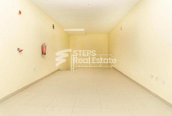 940936 - Property Image 3
