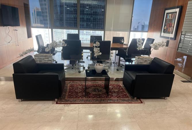 977634 - الصورة الرئيسية للعقار