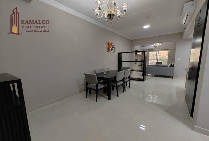 941508 - صورة العقار 2