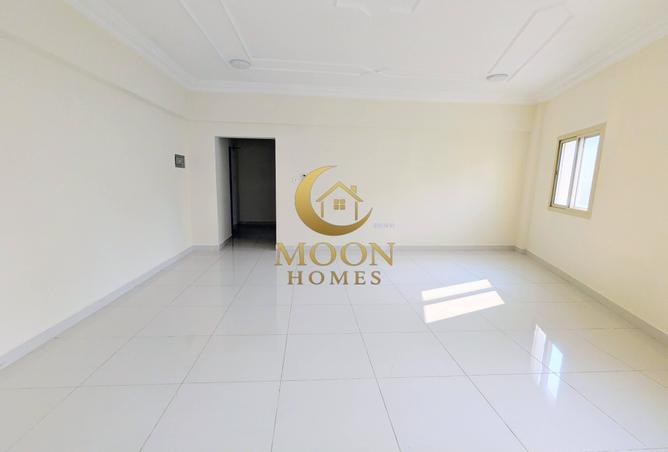 971815 - Property Image 2