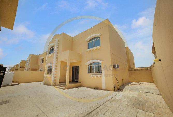 941735 - Property Main Image