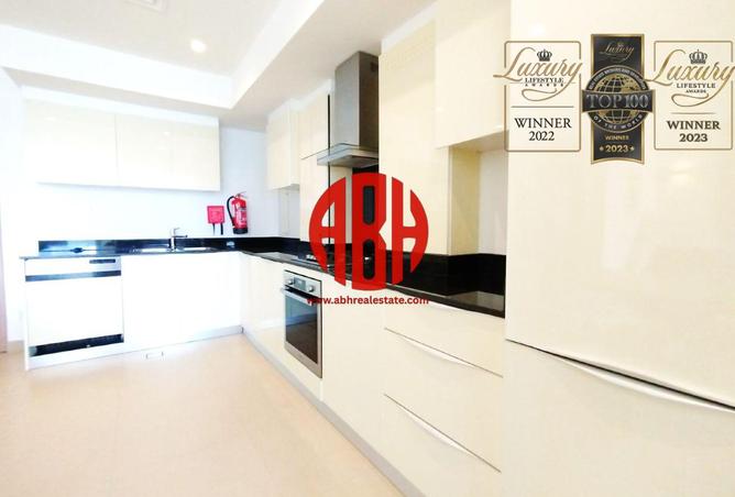 1005713 - Property Image 3