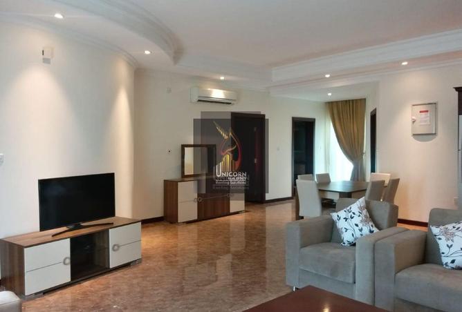 943486 - Property Image 2