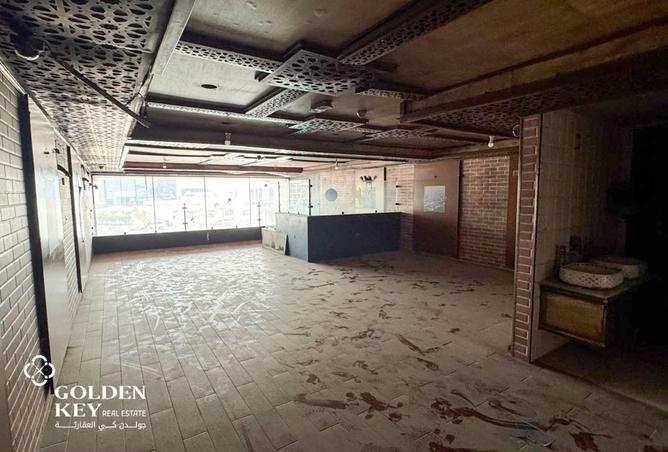 994679 - Property Image 2