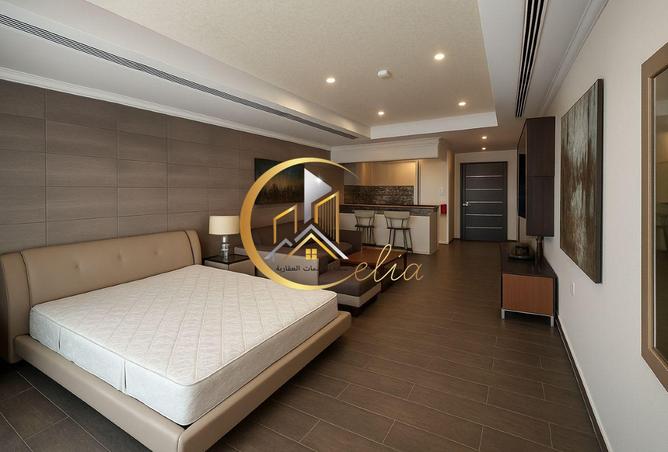 996098 - Property Image 2