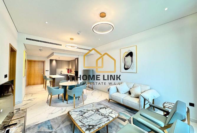 906197 - Property Image 3