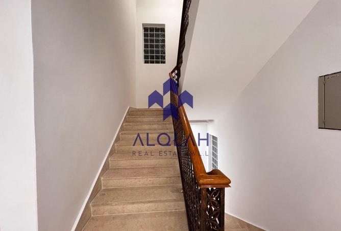 959231 - صورة العقار 3