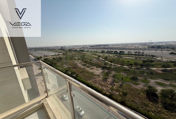 939029 - Property Image 2