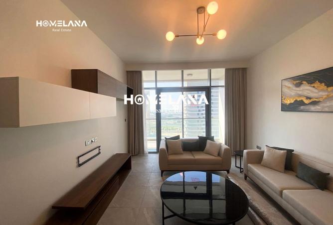 995744 - Property Image 2